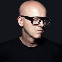 Stephan Bodzin's avatar cover