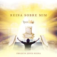 Projeto Jesus Reina's avatar cover