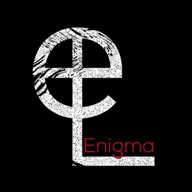 eL enigmA's avatar image