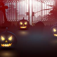 Halloween Songs's avatar cover
