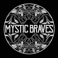 Mystic Braves's avatar cover