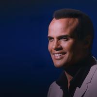 Harry Belafonte's avatar cover