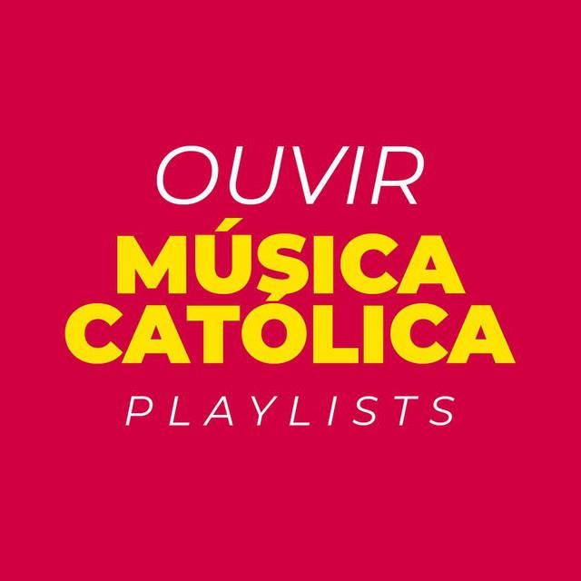Amo Música Católica's avatar image