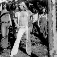 Black Oak Arkansas's avatar cover