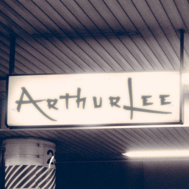 Arthur Lee's avatar image