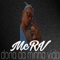 Mc João RV's avatar cover