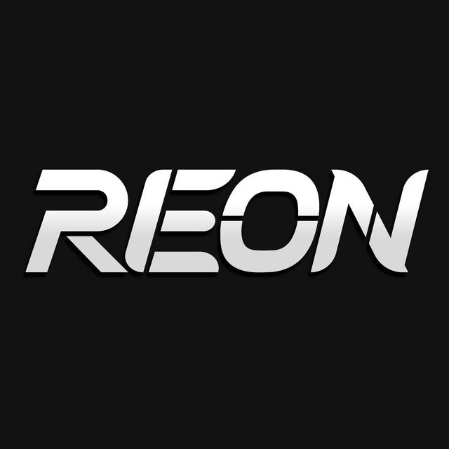 REON's avatar image