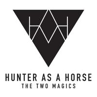 Hunter As a Horse's avatar cover