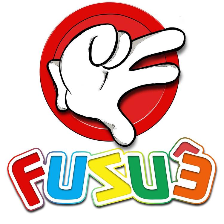 Banda Fuzuê's avatar image
