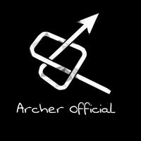 Archer Official's avatar cover