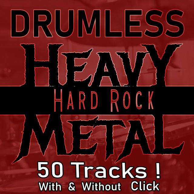 Drumless Backing Tracks's avatar image