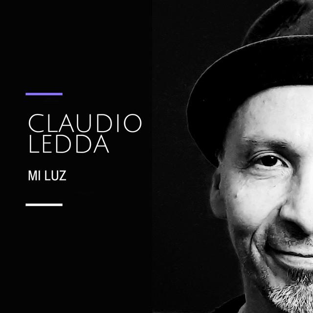 Claudio Ledda's avatar image