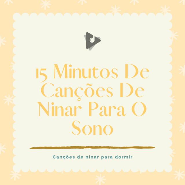 Canção de Ninar Bebê's avatar image