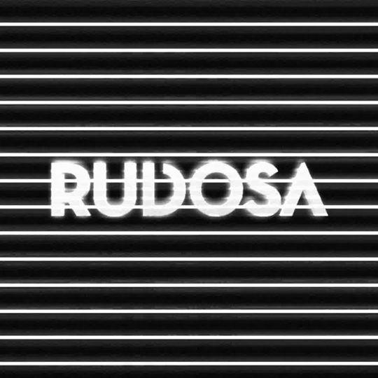 Rudosa's avatar image