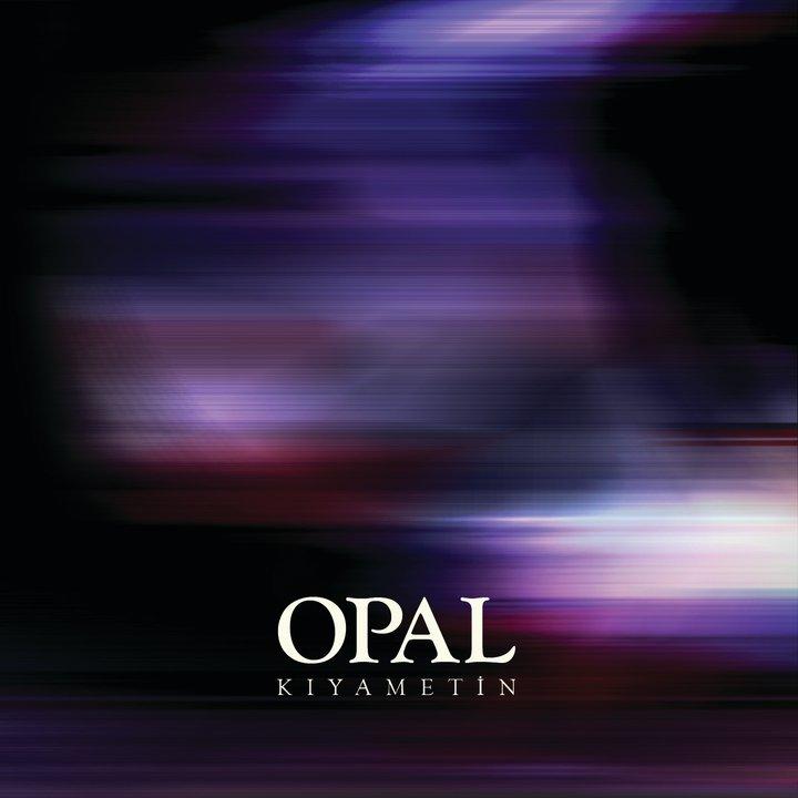 Opal's avatar image