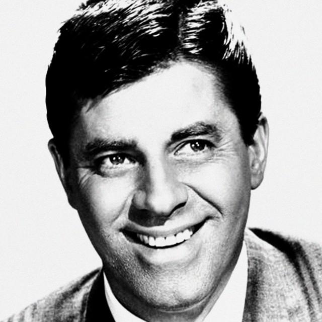 Jerry Lewis's avatar image