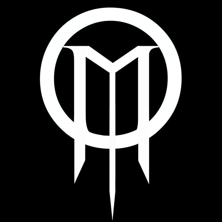 Oblivion Myth's avatar image