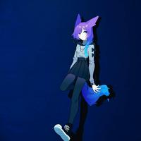 Alice333's avatar cover