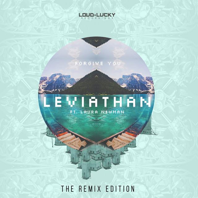 Leviathan's avatar image