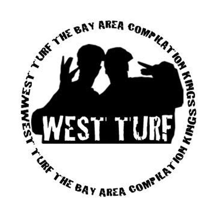 West Turf's avatar image