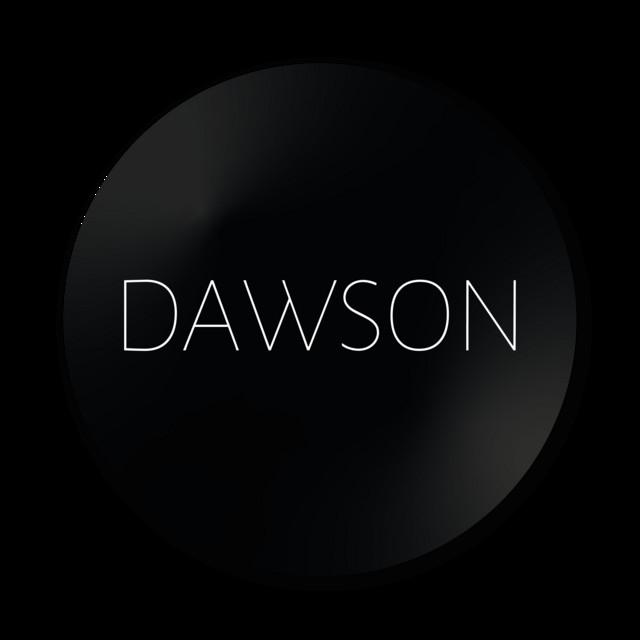 Dawson's avatar image