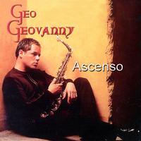 Geo Geovanny's avatar cover