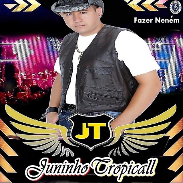 Juninho Tropicall's avatar image