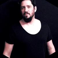 Luis Armando's avatar cover