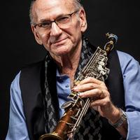 Dave Liebman's avatar cover