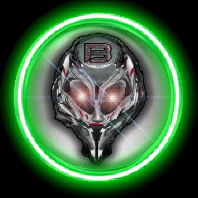 Bufinjer's avatar image