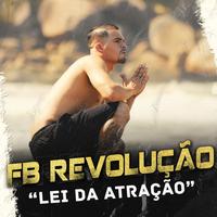 FB Revolução's avatar cover