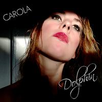 Carola's avatar cover