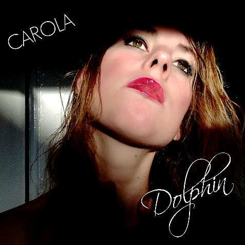 Carola's avatar image