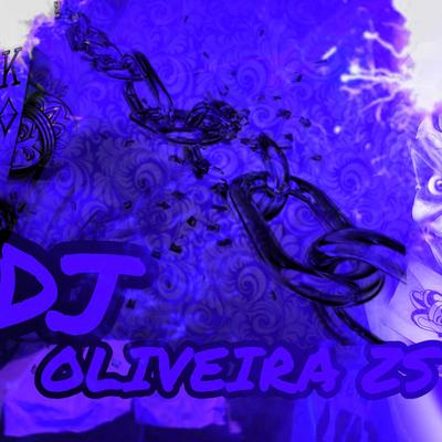 DJ OLIVEIRA ZS's cover