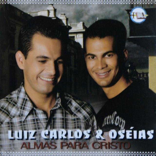 Luiz Carlos & Oséias's avatar image