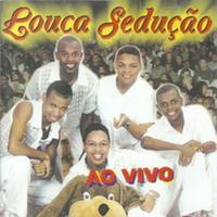 Louca Sedução's avatar cover