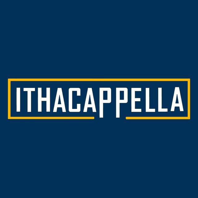 Ithacappella's avatar image