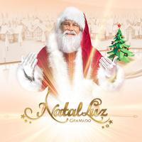 Natal Luz Gramado's avatar cover