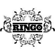 Ringo's avatar cover