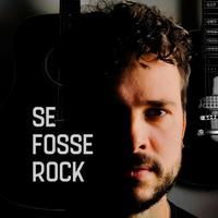Se Fosse Rock's avatar cover