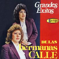 Las Hermanas Calle's avatar cover