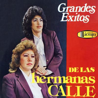 Las Hermanas Calle's cover