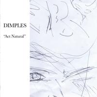 DIMPLES's avatar cover