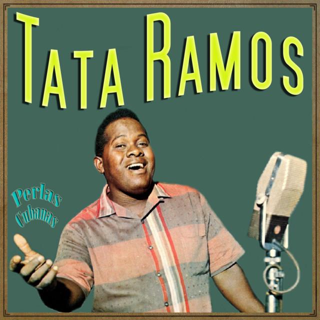 Tata Ramos's avatar image