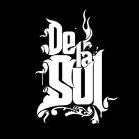 DeLaSul's avatar cover