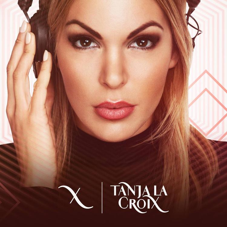 Tanja La Croix's avatar image