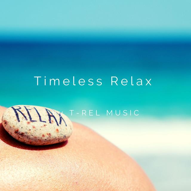 Timeless Relax's avatar image