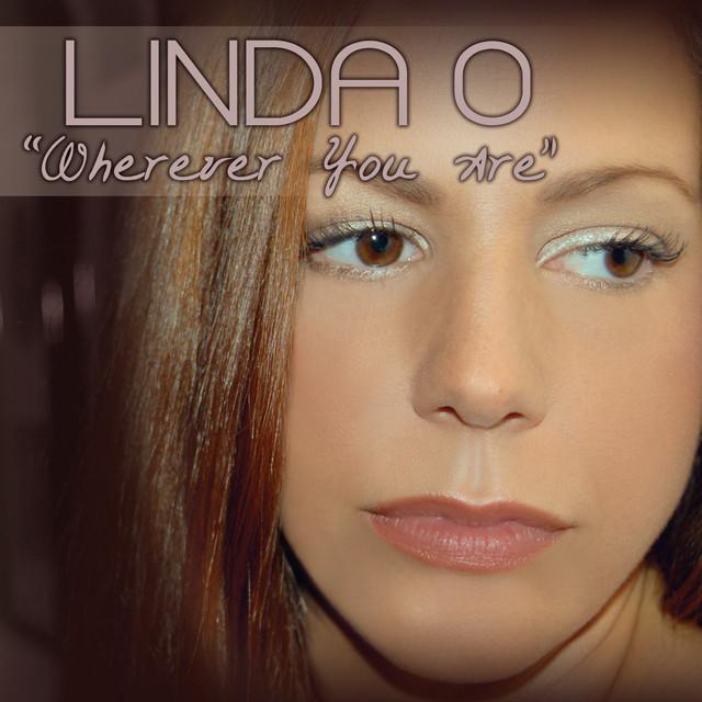 Linda O's avatar image