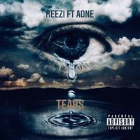 Reezi's avatar cover