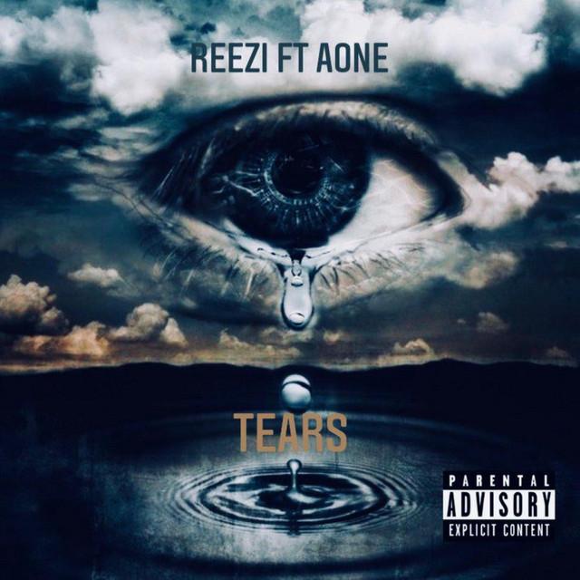 Reezi's avatar image